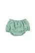 Miela Kids Lola Bloomer Şort 2-3 Yaş resmi