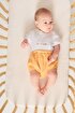 Miela Kids Lola Bloomer Şort 2-3 Yaş resmi