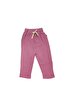 Miela Kids Müslin Pantolon 1-2 Yaş resmi