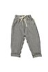 Miela Kids Müslin Pantolon 1-2 Yaş resmi