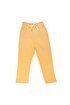 Miela Kids Müslin Pantolon 1-2 Yaş resmi