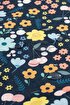 Miela Kids Su Tutmaz Softshell Desenli Ceket 2-3 Yaş. ürün görseli