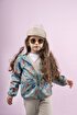 Miela Kids Su Tutmaz Softshell Desenli Ceket 2-3 Yaş. ürün görseli