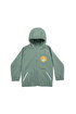 Miela Kids Su Tutmaz Softshell Düz Renk Ceket 2-3 Yaş. ürün görseli