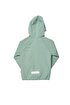 Miela Kids Su Tutmaz Softshell Düz Renk Ceket 2-3 Yaş. ürün görseli
