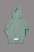 Miela Kids Su Tutmaz Softshell Düz Renk Ceket 2-3 Yaş. ürün görseli