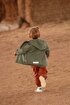 Miela Kids Su Tutmaz Softshell Düz Renk Ceket 2-3 Yaş. ürün görseli