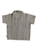 Miela Kids Dondurma Nakışlı Müslin Resort Gömlek 1-2 Yaş. ürün görseli