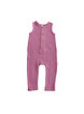 Miela Kids Müslin Tulum 2-3 Yaş resmi