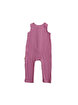 Miela Kids Müslin Tulum 2-3 Yaş resmi