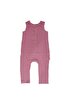 Miela Kids Müslin Tulum 2-3 Yaş resmi