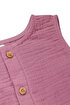 Miela Kids Müslin Tulum 2-3 Yaş resmi