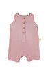 Miela Kids Worker Fitilli Bebek Tulum 12-18 Ay resmi