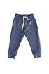 Miela Kids Kapitone Pantolon 1-2 Yaş resmi