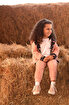 Miela Kids Kapitone Pantolon 1-2 Yaş resmi