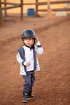 Miela Kids Kapitone Pantolon 1-2 Yaş resmi