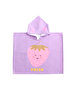 Miela Kids Plaj Panço - Fresh Strawberry 2-4 Y resmi