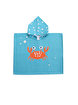 Miela Kids Plaj Panço - Crazy Crab 2-4 Y resmi