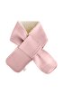 Miela Kids Çift taraflı Kapitone Atkı (Peluş Astarlı) ONE SIZE. ürün görseli