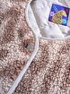 Miela Kids Leopar Çift Taraflı Ceket Çocuk 1-2 Y. ürün görseli