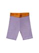 Miela Kids Biker Tayt Violet 1-2 Yaş resmi