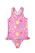 Miela Kids UV Korumalı Mayo - Stardust 2-3 Yaş resmi