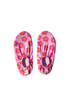 Miela Kids Kaydırmaz Havuz/Deniz Patik - Scallop Bloom 21-23 no. ürün görseli