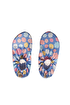 Miela Kids Kaydırmaz Havuz/Deniz Patik - Sea Shell 21-23 no. ürün görseli