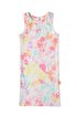 Miela Kids Tie Dye Elbise 3-4 Yaş resmi