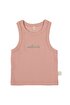 Miela Kids Tennis Club Ribana Büstiyer 3-4 Yaş resmi