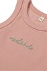 Miela Kids Tennis Club Ribana Büstiyer 3-4 Yaş resmi