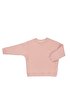 Miela Kids Kapitone Sweatshirt 1-2 Yaş. ürün görseli