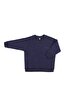 Miela Kids Kapitone Sweatshirt 1-2 Yaş. ürün görseli