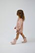 Miela Kids Kapitone Sweatshirt 1-2 Yaş. ürün görseli