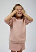Miela Kids Kapitone Sweatshirt 1-2 Yaş. ürün görseli