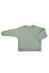 Miela Kids Kapitone Sweatshirt 1-2 Yaş. ürün görseli