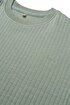 Miela Kids Kapitone Sweatshirt 1-2 Yaş. ürün görseli