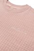 Miela Kids Kapitone Sweatshirt 1-2 Yaş. ürün görseli