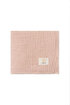 Miela Kids Marshmallow Müslin Battaniye 120x120. ürün görseli