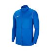 Nike Erkek Ferm. Sweatshirt R.Blue L. ürün görseli