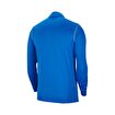 Nike Erkek Ferm. Sweatshirt R.Blue L. ürün görseli