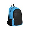 MoonSports Abant Sırt çantası,BLUE,111. ürün görseli