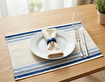 Picture of Markaev Azure 6-Piece Placemat