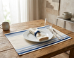 Picture of Markaev Azure 6-Piece Placemat