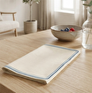 Picture of Markaev Azure 6-Piece Napkin Set