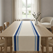 Picture of Markaev Azure Runner