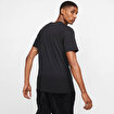 Nike M NSW CLUB TEE,013,L. ürün görseli