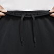 Nike M NK DF ACD21 TRK SUIT K,010,S. ürün görseli