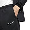Nike M NK DF ACD21 TRK SUIT K,010,M. ürün görseli