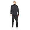 Nike M NK DF ACD21 TRK SUIT K,010,L. ürün görseli